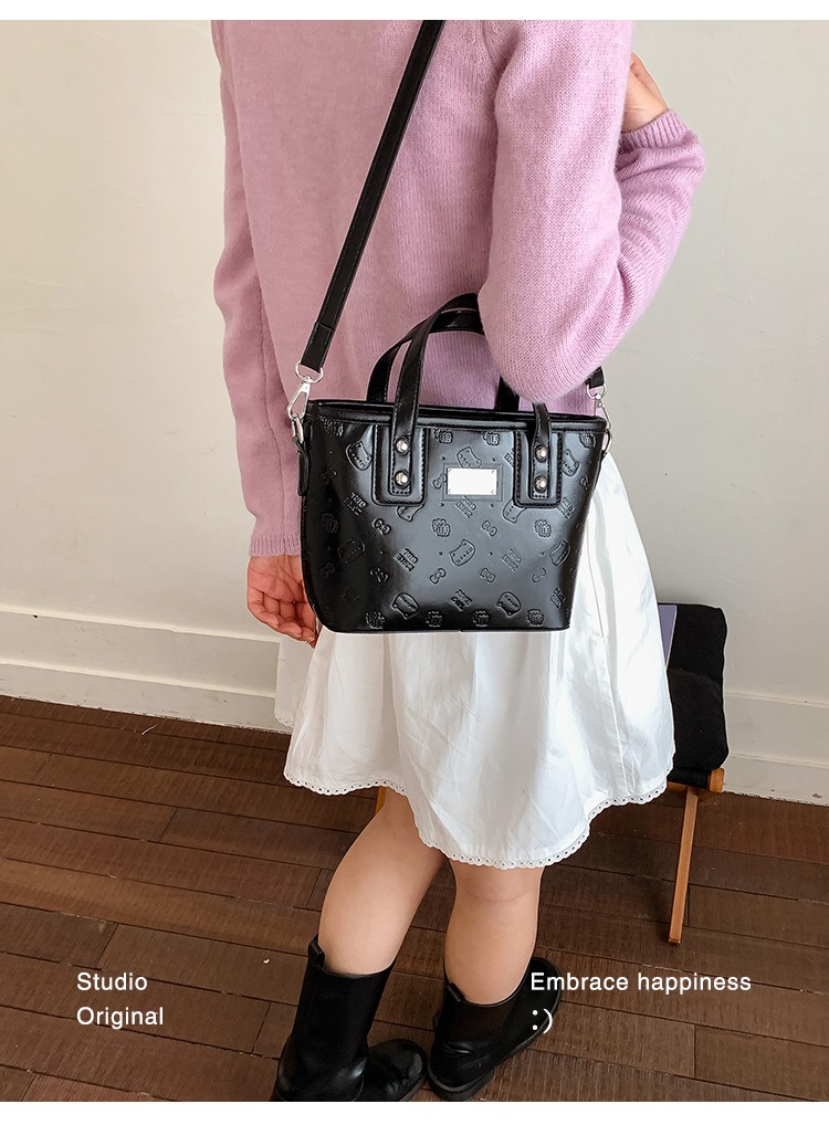 Túi Size Nhỏ Xinh Xắn Dễ Thương - tt260435