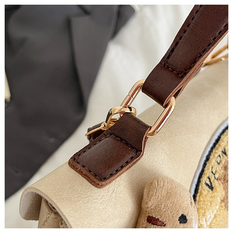 Balo Xinh Xắn Tiện Lợi Hằng Ngày - tt260405