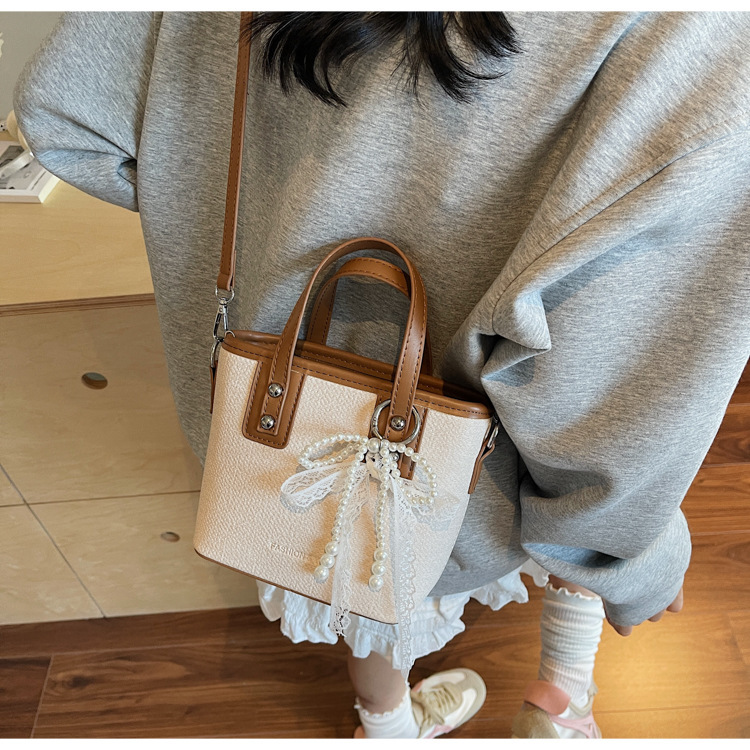 Túi Nhỏ Gọn Gàng Thời Trang - tt251112