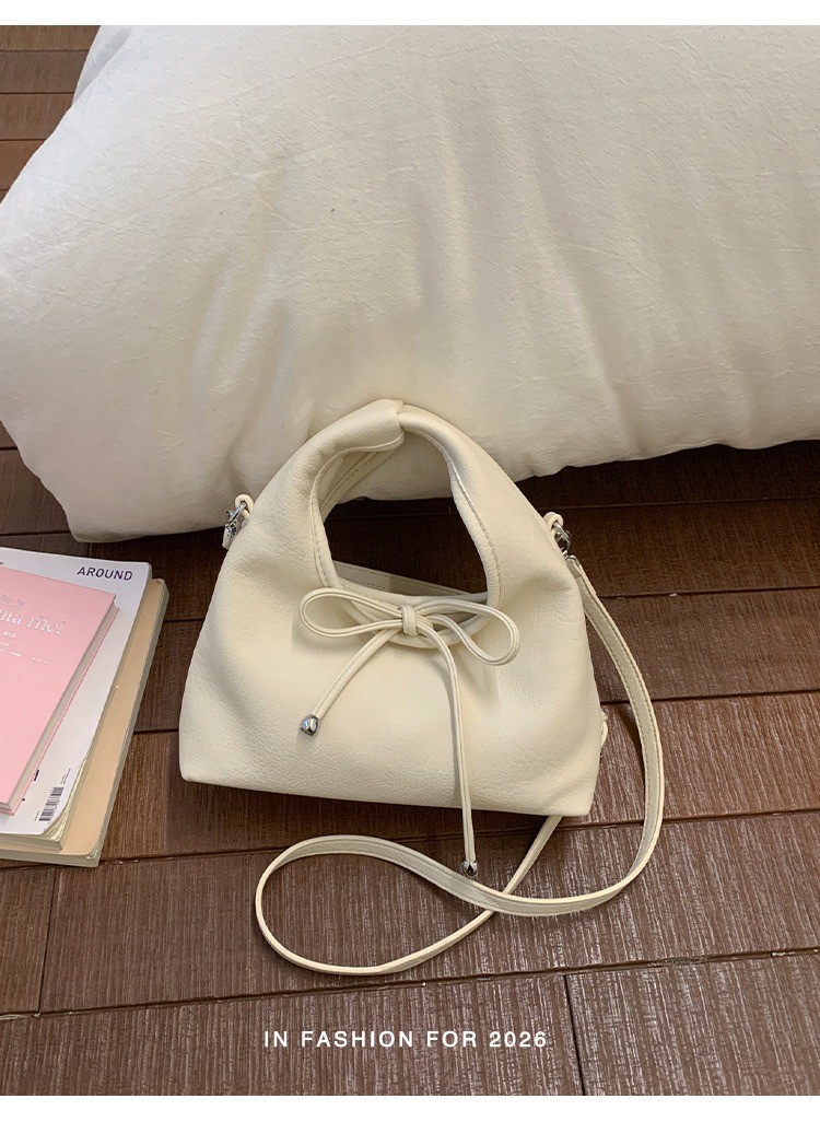 Túi Size Nhỏ Thanh Lịch Nhẹ Nhàng - tt260433