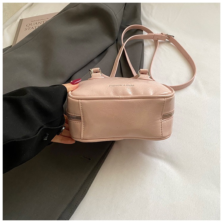 Túi Nhỏ Xinh Thanh Lịch - tt250329