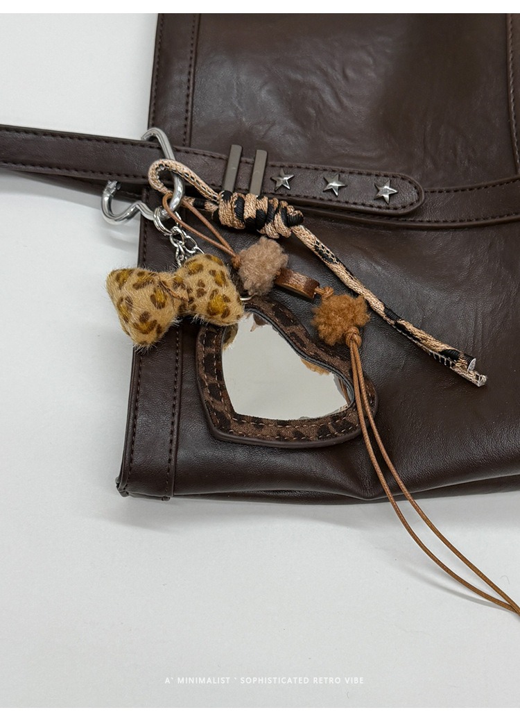 Túi Xách Size To Đa Năng Hằng Ngày - tt260419