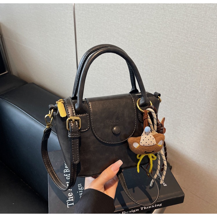 Túi Size Nhỏ Đựng Gọn Vẫn Đẹp - tt260424