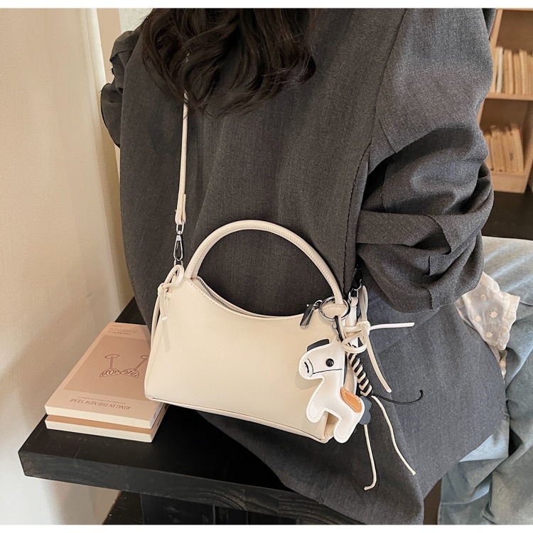 Túi Xách Size Nhỏ Gọn Gàng Thời Trang -tt260417