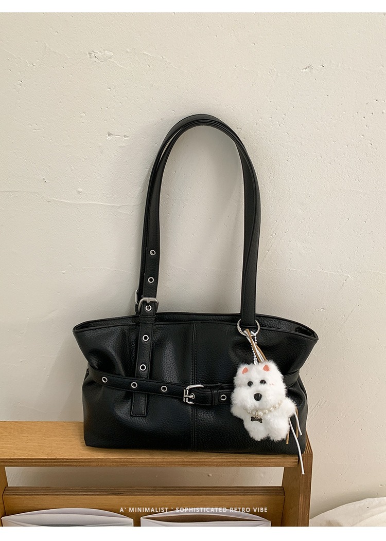 Túi Kẹp Nách Đeo Lên Là Đẹp - tt260439