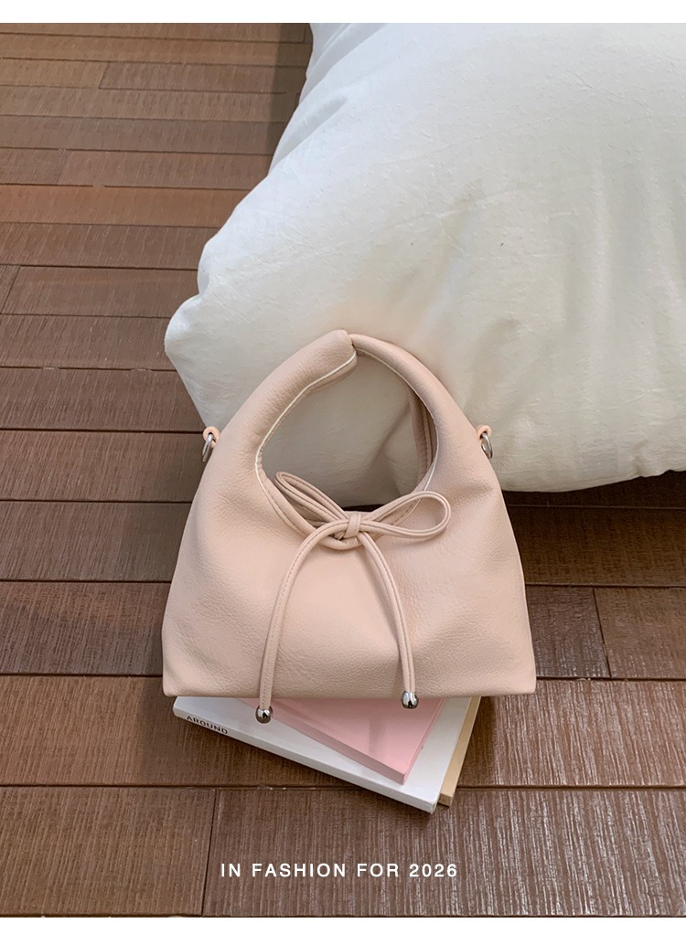 Túi Size Nhỏ Thanh Lịch Nhẹ Nhàng - tt260433