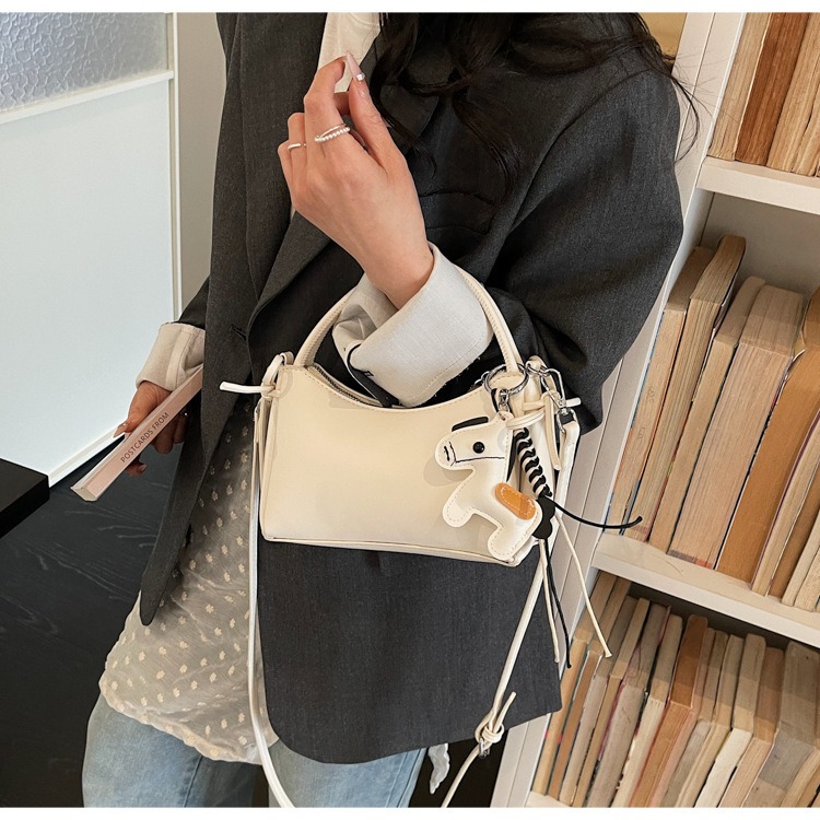 Túi Xách Size Nhỏ Gọn Gàng Thời Trang -tt260417