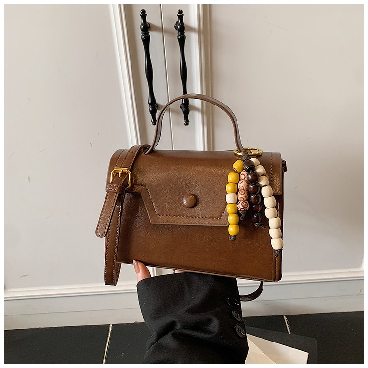 Túi Size Nhỏ Basic Dễ Phối - tt260432