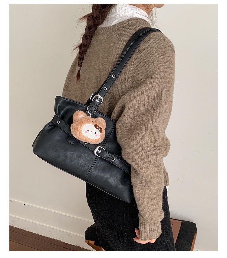 Túi Kẹp Nách Gọn Nhẹ Tiện Lợi -tt260418