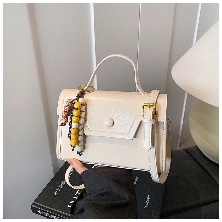 Túi Size Nhỏ Basic Dễ Phối - tt260432