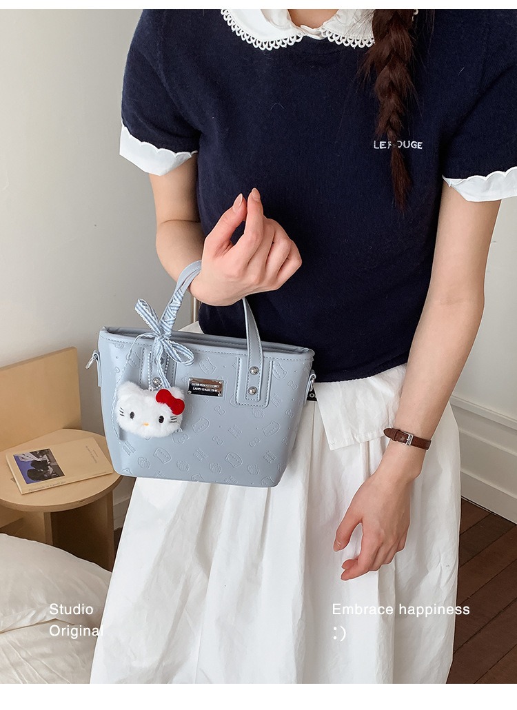 Túi Size Nhỏ Xinh Xắn Dễ Thương - tt260435