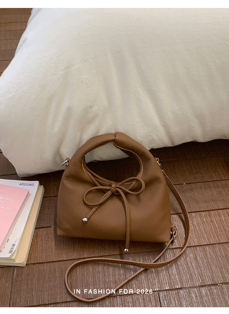 Túi Size Nhỏ Thanh Lịch Nhẹ Nhàng - tt260433