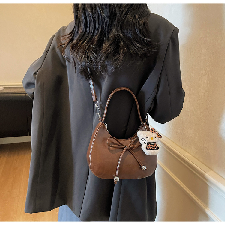 Size Nhỏ Tiện Lợi Hằng Ngày - tt251177