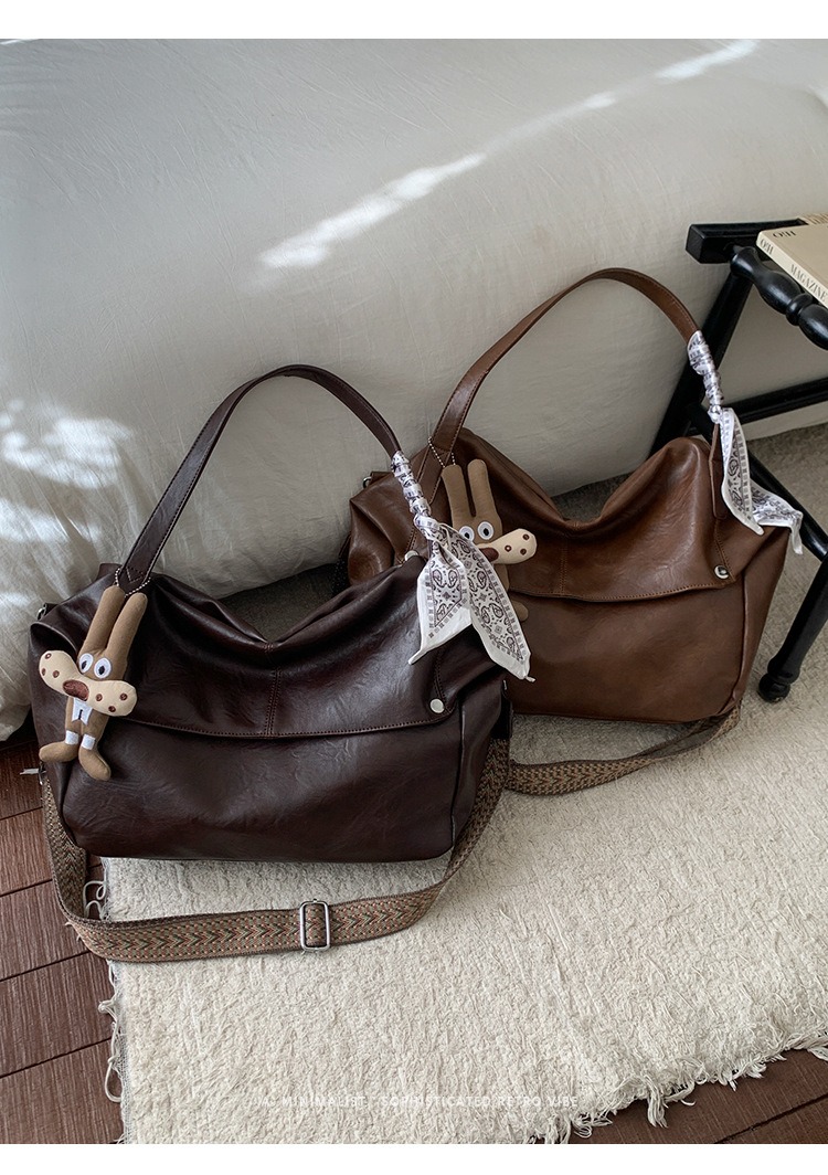 Túi Size To Thời Trang Dễ Phối - tt260422