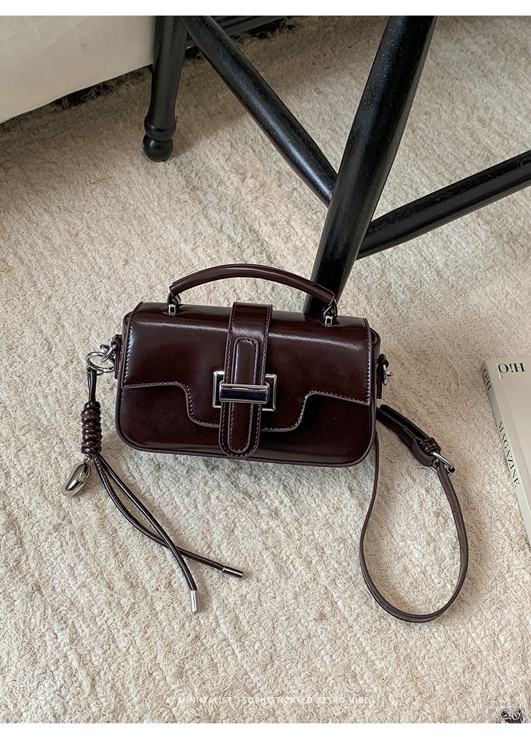 Túi Xách Size Nhỏ Đi Chơi Cực Hợp - tt260425