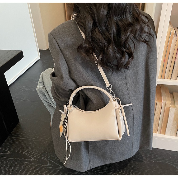 Túi Xách Size Nhỏ Gọn Gàng Thời Trang -tt260417