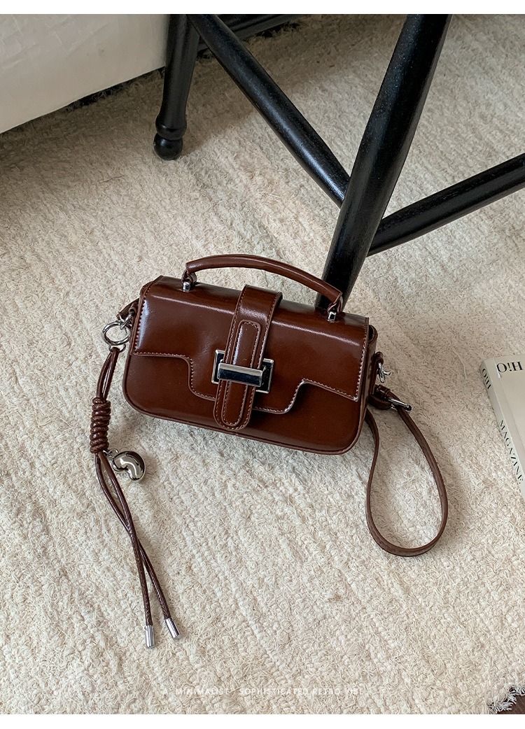 Túi Xách Size Nhỏ Đi Chơi Cực Hợp - tt260425