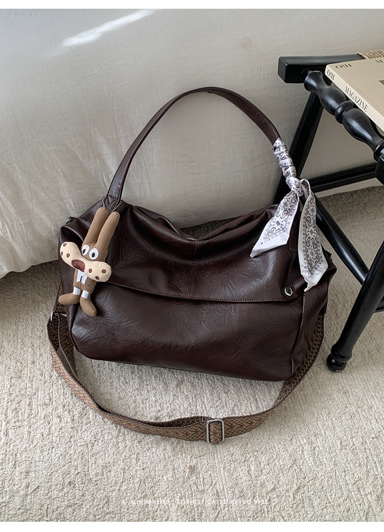 Túi Size To Thời Trang Dễ Phối - tt260422