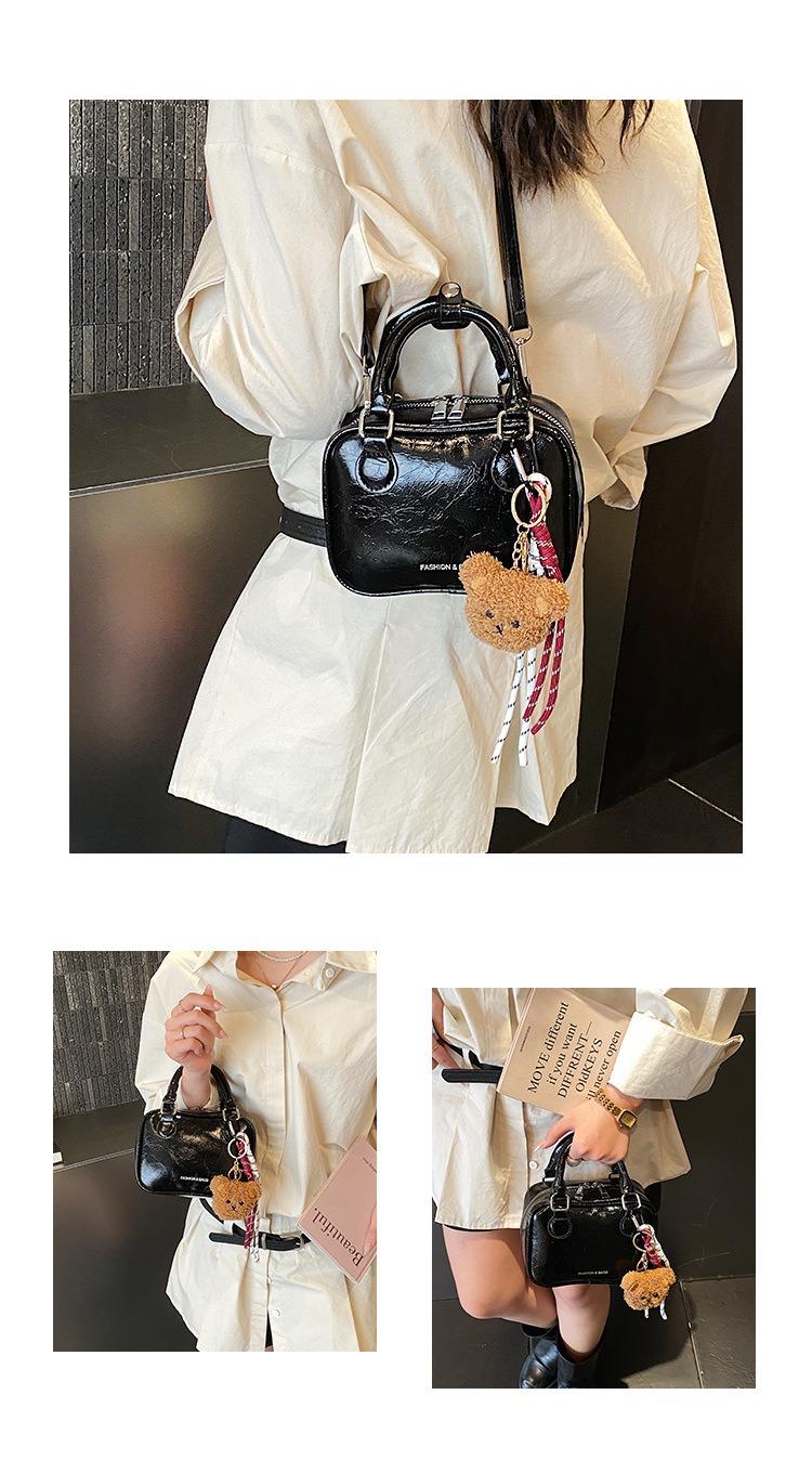 Túi Nhỏ Xinh Thanh Lịch - tt250329