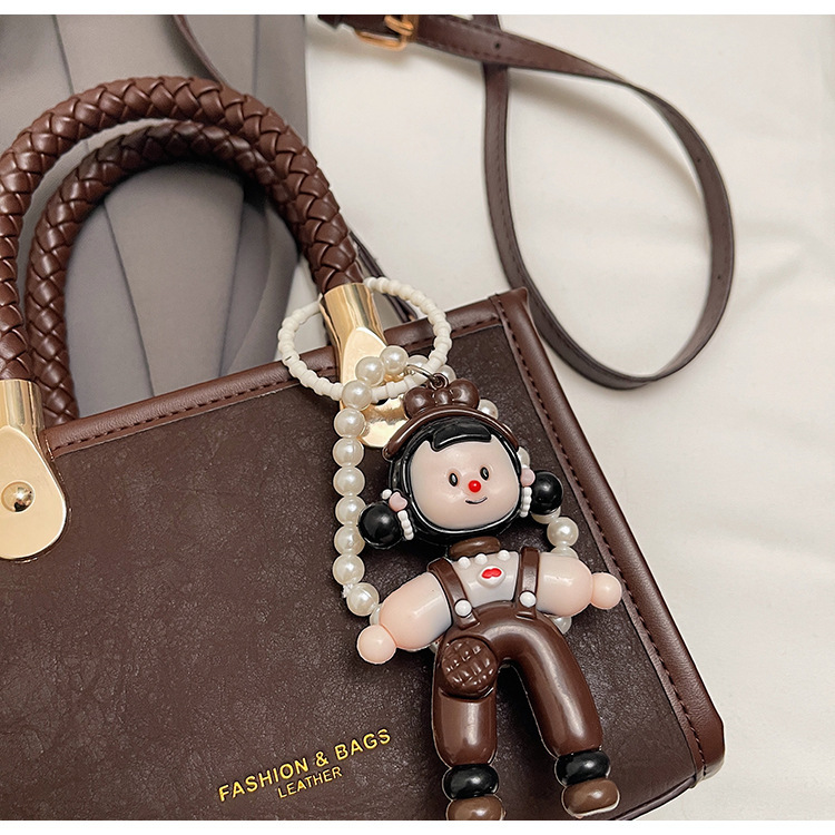 Túi Size Nhỏ Dễ Mang Tiện Lợi Xinh Xắn - 251248