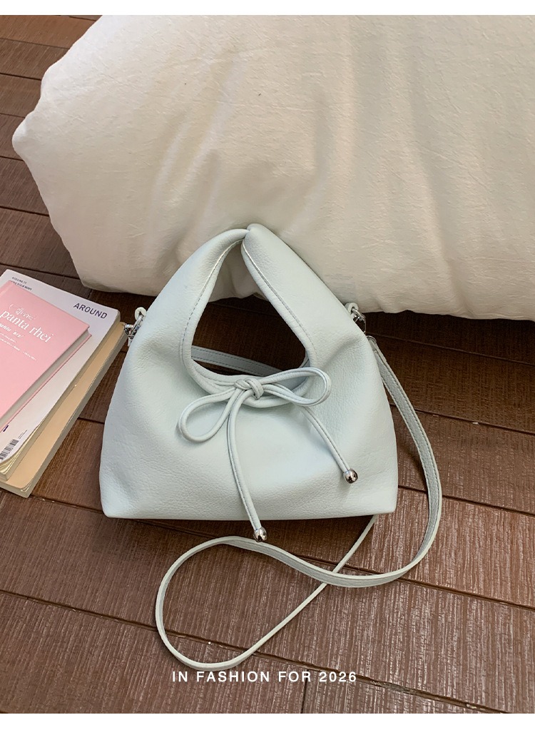 Túi Size Nhỏ Thanh Lịch Nhẹ Nhàng - tt260433