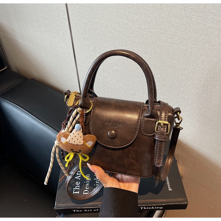 Túi Size Nhỏ Đựng Gọn Vẫn Đẹp - tt260424