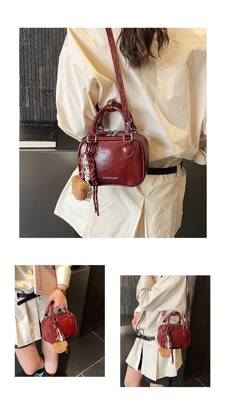 Túi Nhỏ Xinh Thanh Lịch - tt250329