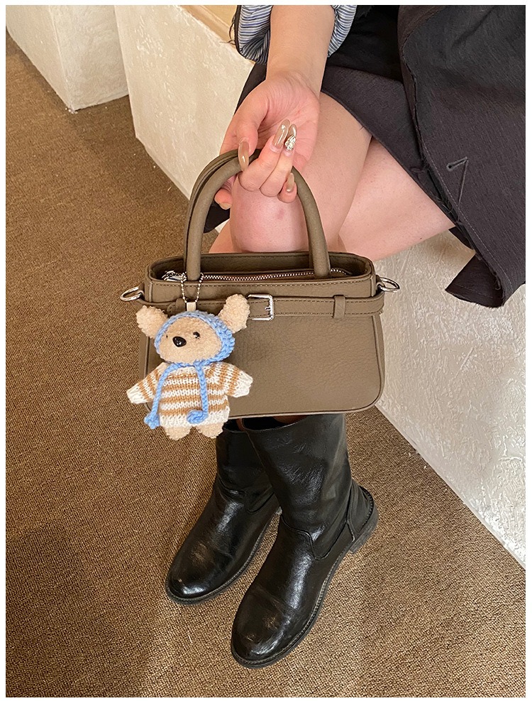 Túi Size Nhỏ Dễ Thương Dễ Phối - tt250313