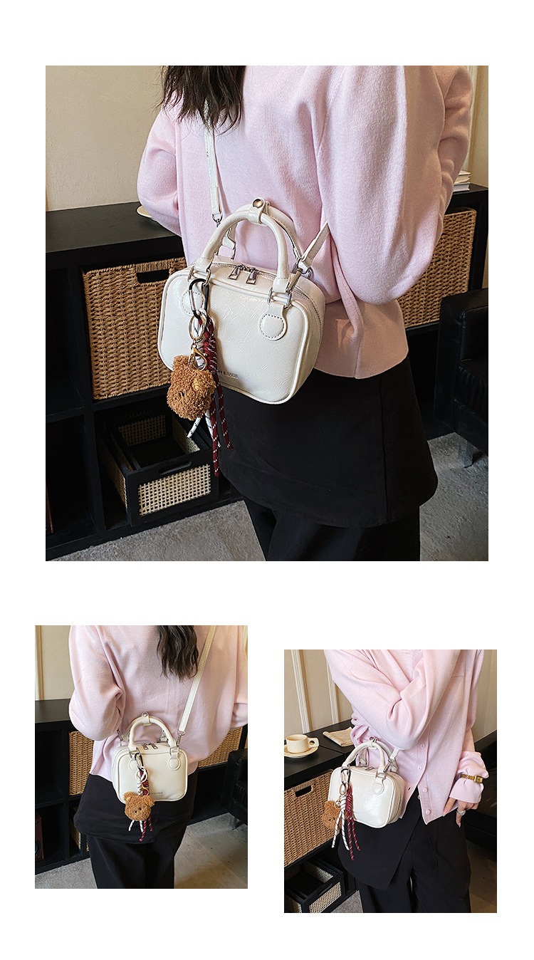 Túi Nhỏ Xinh Thanh Lịch - tt250329