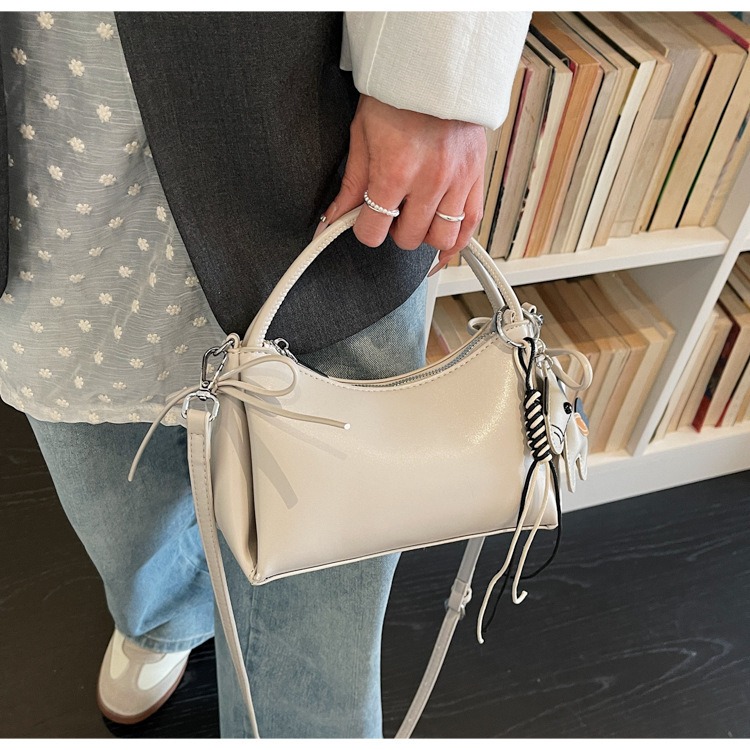 Túi Xách Size Nhỏ Gọn Gàng Thời Trang -tt260417