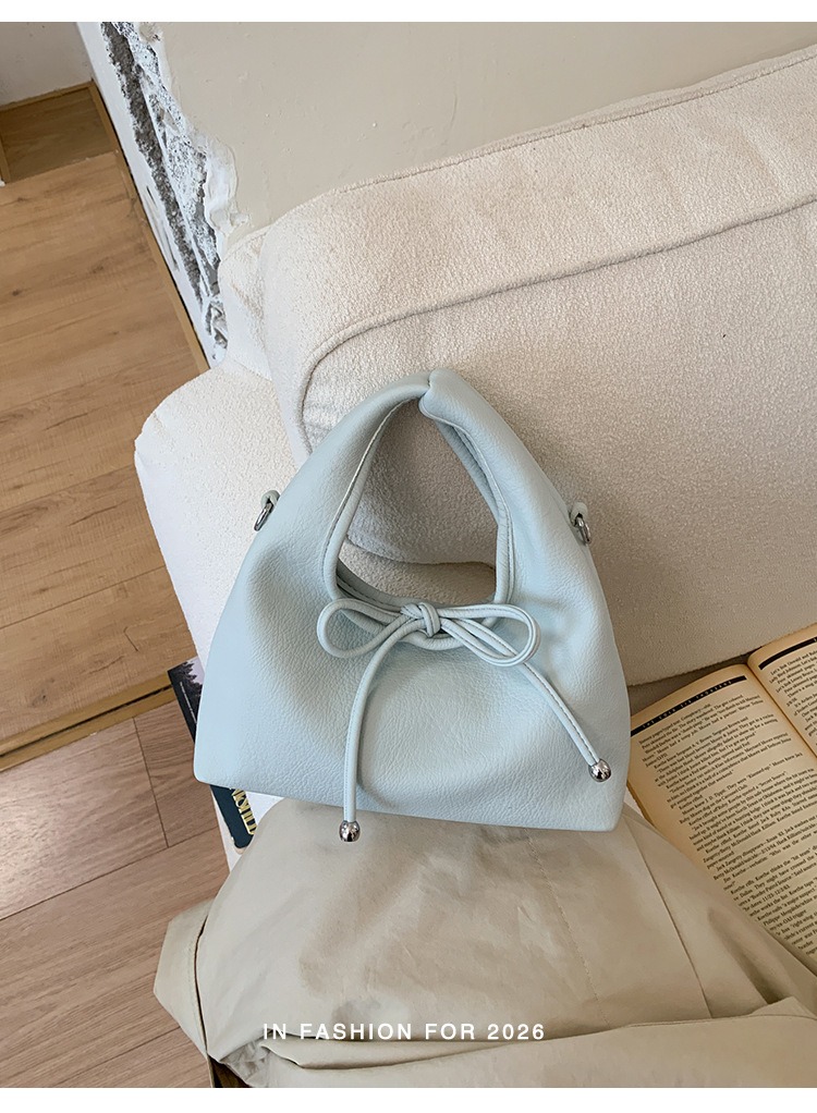 Túi Size Nhỏ Thanh Lịch Nhẹ Nhàng - tt260433