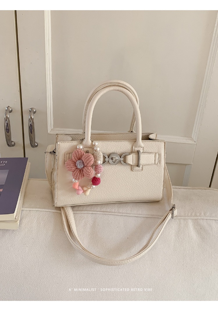 Túi Size Nhỏ Thanh Lịch Nhẹ Nhàng - tt260431