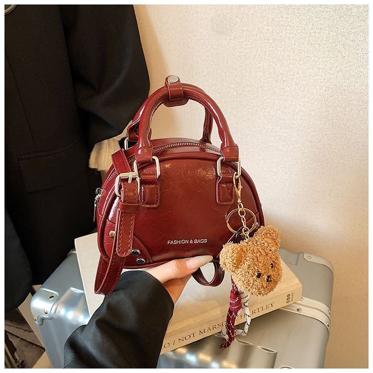 Túi Xinh Basic Hằng Ngày - tt250328