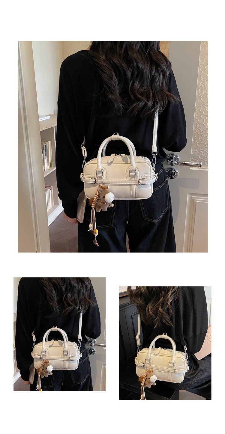 Túi Xách Mini Dáng Xinh Dễ Thương - tt250344