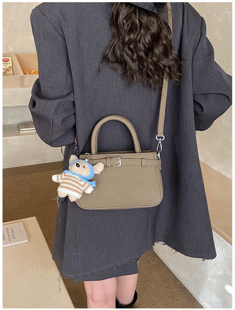 Túi Size Nhỏ Dễ Thương Dễ Phối - tt250313