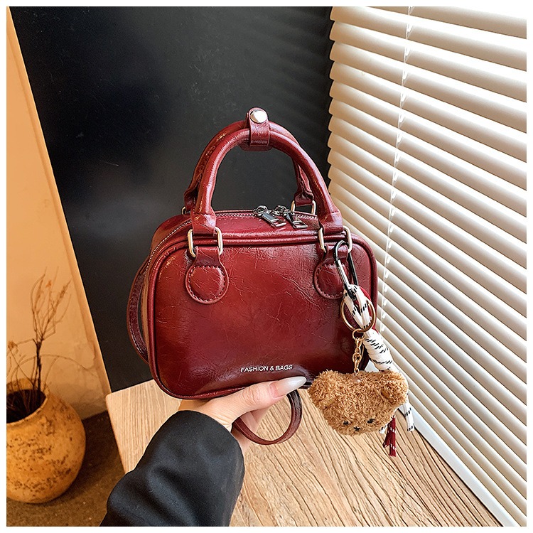 Túi Nhỏ Xinh Thanh Lịch - tt250329