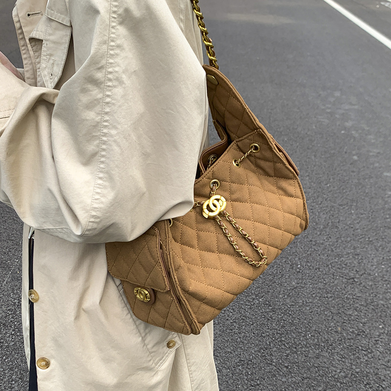 Túi Size Vừa Phù Hợp Đi Làm Đi Chơi - t251228