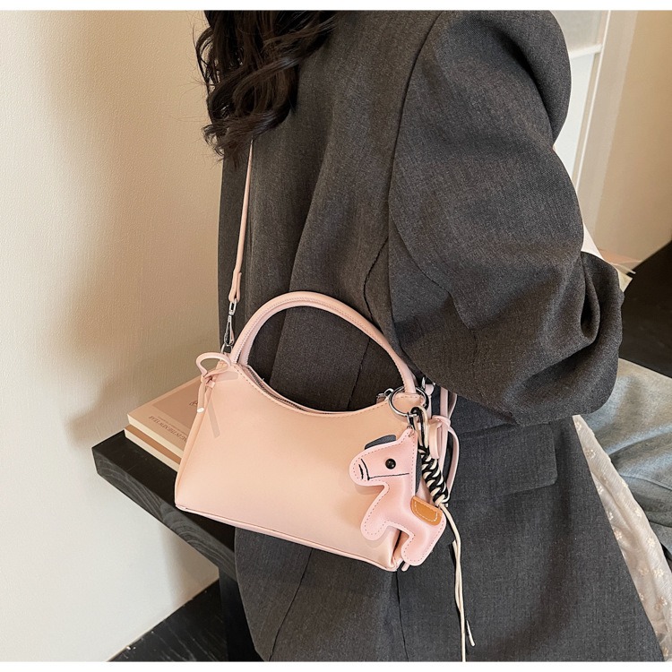 Túi Xách Size Nhỏ Gọn Gàng Thời Trang -tt260417