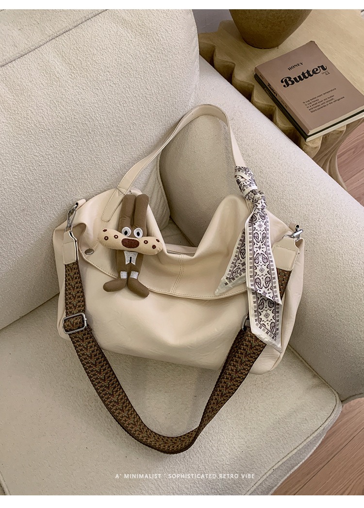 Túi Size To Thời Trang Dễ Phối - tt260422