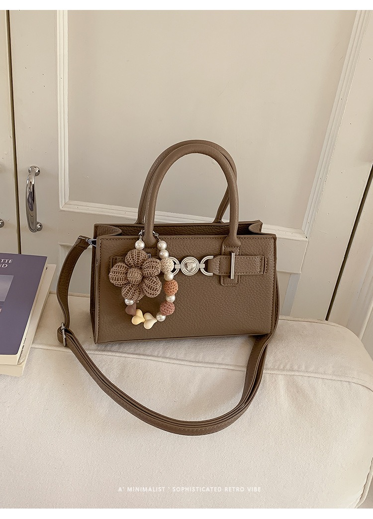 Túi Size Nhỏ Thanh Lịch Nhẹ Nhàng - tt260431