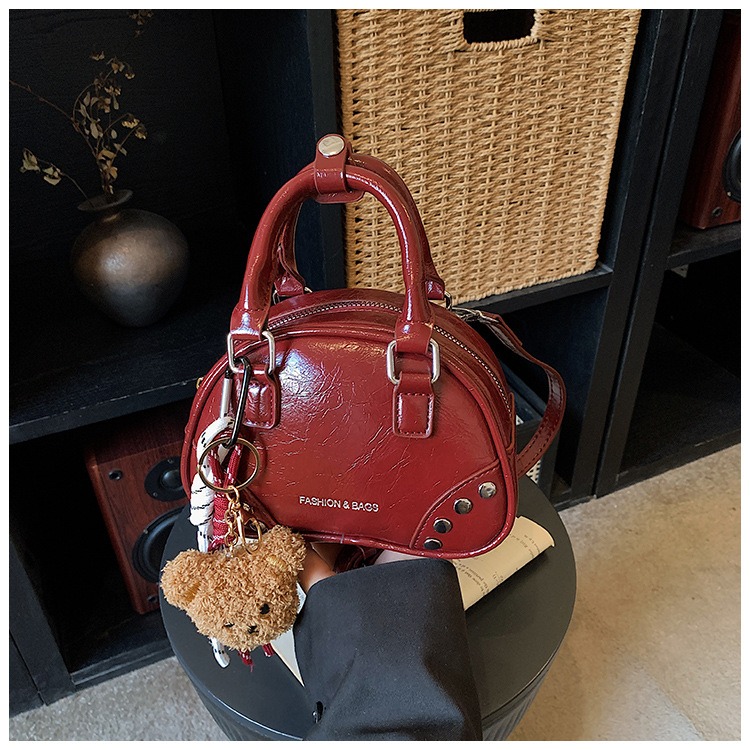 Túi Xinh Basic Hằng Ngày - tt250328