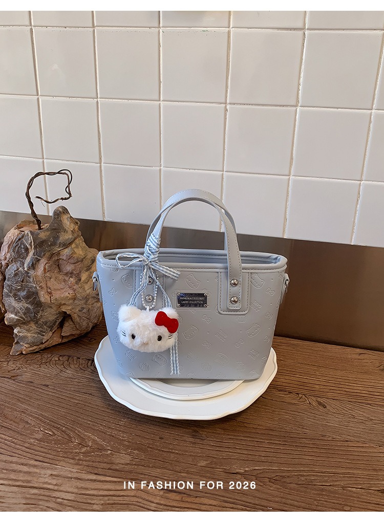 Túi Size Nhỏ Xinh Xắn Dễ Thương - tt260435