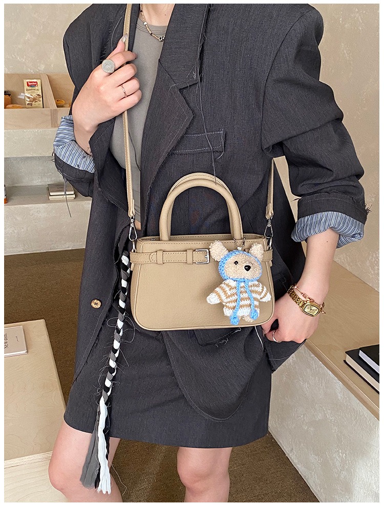 Túi Size Nhỏ Dễ Thương Dễ Phối - tt250313