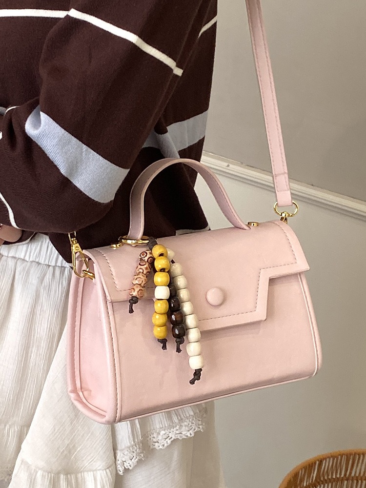 Túi Size Nhỏ Basic Dễ Phối - tt260432