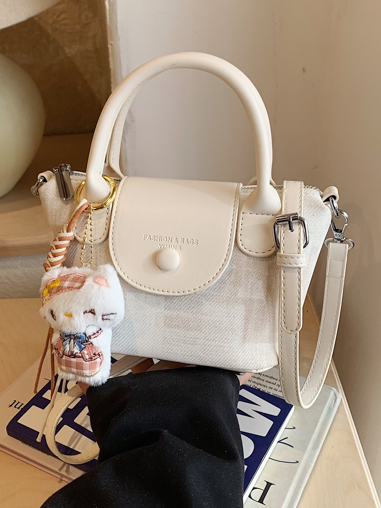 Túi Xách Size Nhỏ Đi Chơi Cực Hợp - tt260409