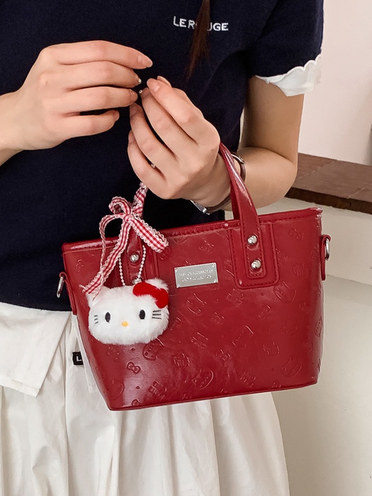 Túi Size Nhỏ Xinh Xắn Dễ Thương - tt260435