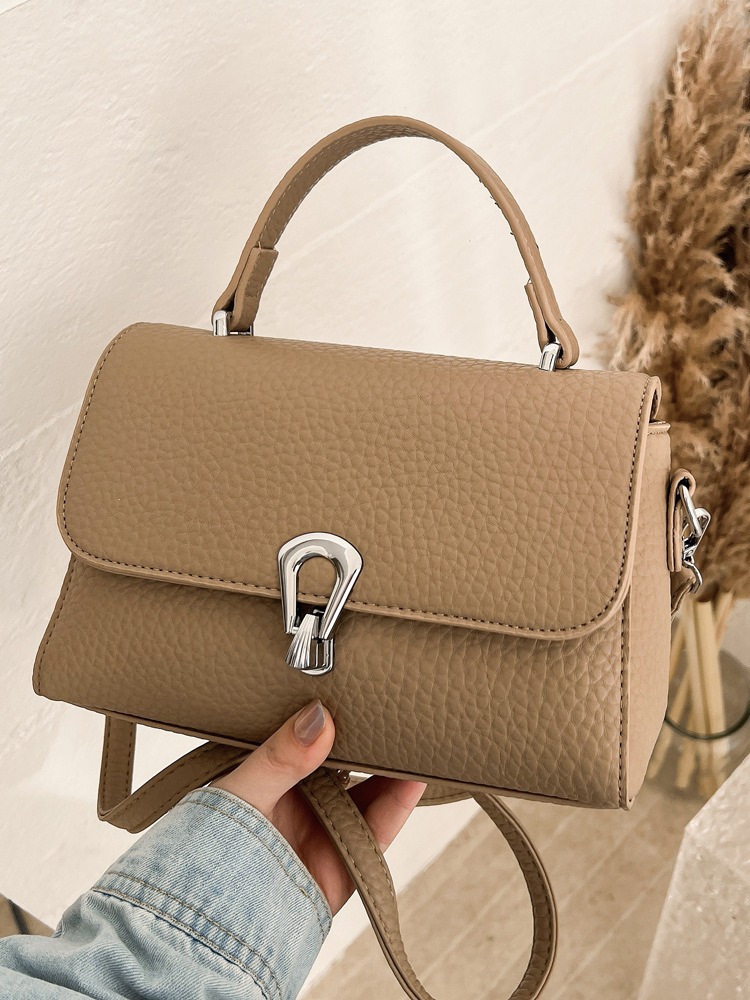 Túi Size Nhỏ Đi Chơi Cực Hợp - tt260436