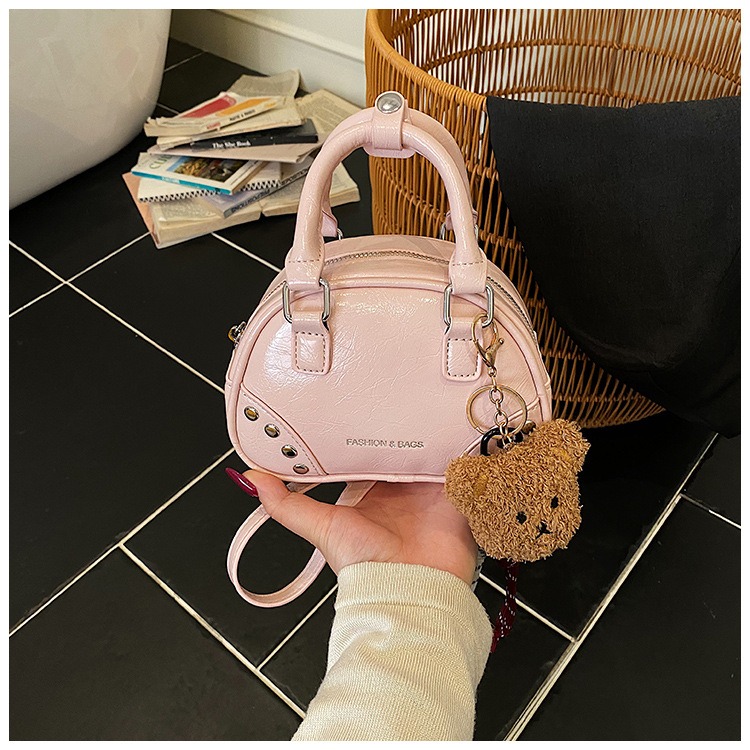 Túi Xinh Basic Hằng Ngày - tt250328