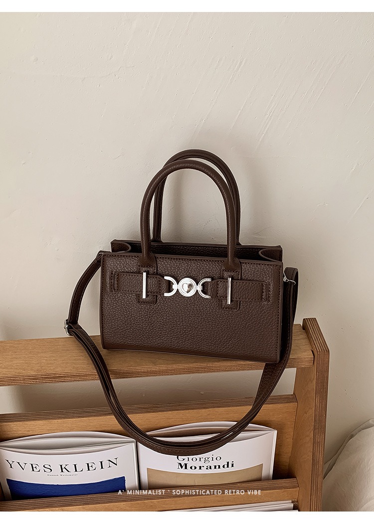 Túi Size Nhỏ Thanh Lịch Nhẹ Nhàng - tt260431