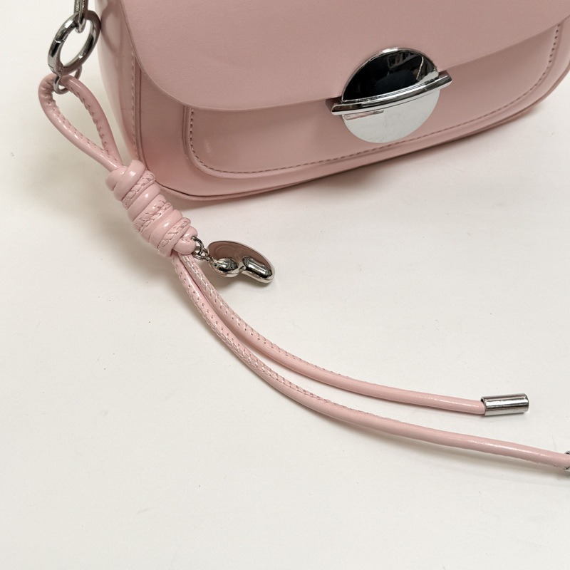 Túi Xách Nhỏ Kiểu Dáng Trẻ Trung - tt250330